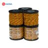 Buy cheap Type K 2x0.81mm Thermocouple Extension Wire Cable Reliable Accurate from wholesalers