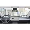 Buy cheap For Tesla Model Y 9.2-inch 1080P digital coaxial signal electronic rearview from wholesalers