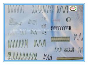 Quality pressure spring wholesale
