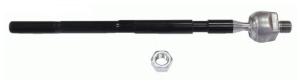 Quality HOLDEN APOLLO Estate Steering Rack End 45503-06080 CRT-31 SR-3590 45503-8Y001 wholesale