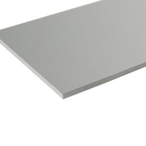 Quality Durable Fire Rated Aluminium Composite Panel B1 A2 Waterproof Multipurpose wholesale