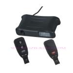 Keyless Entry System