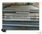 5.8m Length Wire Wrapped Screen Pipe Johnson No Magnetic 8 Inch Stainless Steel