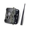 Buy cheap S880G 3G Hunting Trail Camera 12MP SMTP 3G With Phone App 56pcs 940nm IR Lights from wholesalers