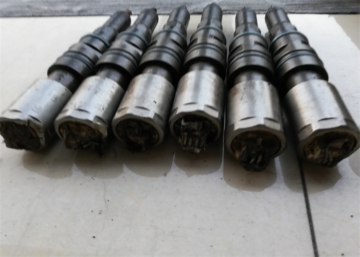 Excavator Diesel Used Fuel Injector For Excavator E336E 4563493 20R5036
