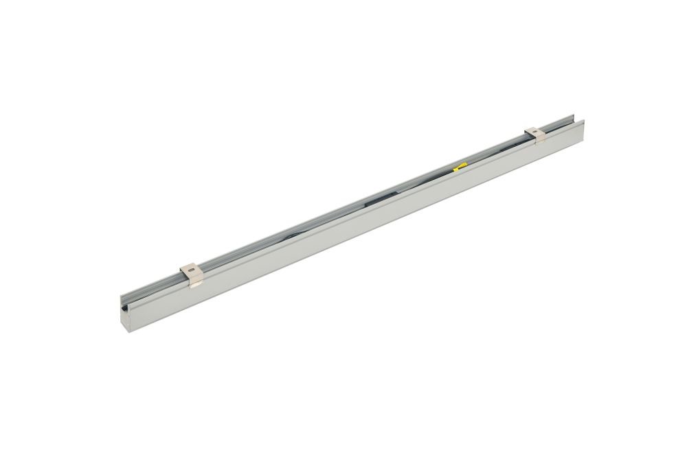 RDM Modern LED Pendant Lights 12W 15W Linear LED Light Fixture BIS