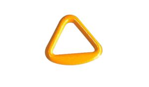 Quality Delta Ring wholesale