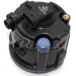 Car Fitment Nissan Auto Original Fog Light For Nissan Juke Patrol Y62 26150