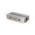 Sheet Metal Forming Press Brake Die Hydraulic Press Brake Punch And Die