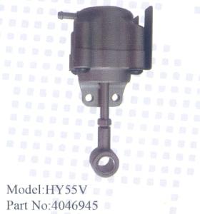 Quality Turbo Actuator wholesale