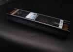 Energy Saving 220V Triac Dimmable LED Power Supply 100 Watt For Side Wall Lamps