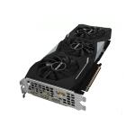 7000MHz Dedicated Graphics Card Nvidia GeForce RTX 3080 10g Laptop Graphics Card