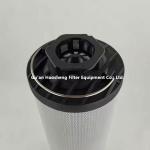 0980R010ON return Hydraulic oil filter Element for Power plant (wind, hydraulic,