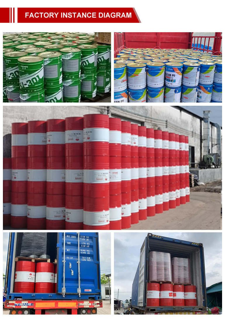 High UV Resistance Heavy Equipment Rubber Tracks For Playground