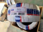 CONCRETE MIXER TRUCK BEARING CPM 2513 ,CPM2513
