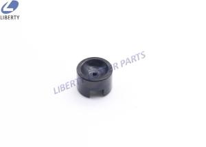 Quality Auto Cutter Parts 114425 Suitable For Vector Fashion 2500 VT25 Cutter Parts wholesale