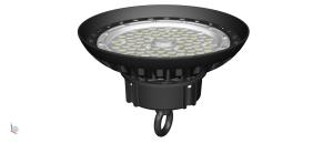 Quality Dualrays LED UFO high bay light with 140LPW luminous efficacy best quality wholesale