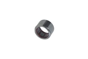 Quality FC type Drawn Cup Roller Clutch One Way Roller Clutch Bearing wholesale