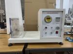GB19083-2010 Medical Mask Synthetic Blood Penetration Tester For Medical