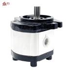 K3V15380413 DH513 R130 SK100-5 Gear Pump K3V153-80413 1515500013 Top-notch for
