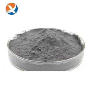 Quality YX500ST: A High-Efficiency and Eco-Friendly Gold Leaching Reagent - The Ultimate NaCN Replacement wholesale