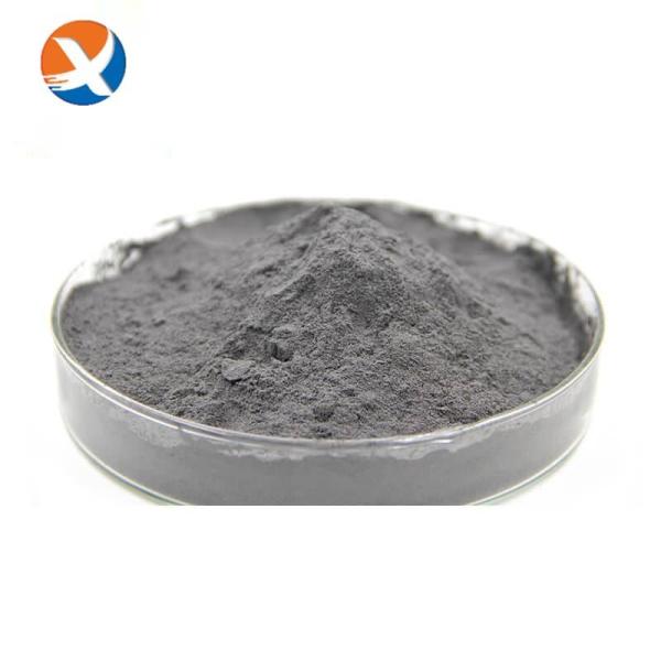 Solubility Soluble In Water Gold Flotation Chemicals YX09510C For Flotation In