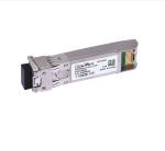 Customized 10G 1310nm 10km Sm Sfp OSX010000 Optical Module 02318170 34060599