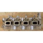 New Auto Parts M13A Aluminium Cylinder Head 11100-54GE2 11100-54GE3 11100-63KE0