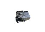 5000W 12v 24v Diesel Liquid Parking Heater Water Diesel