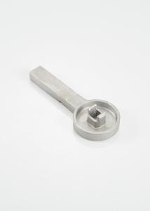 Quality Dia. 30.2mm M5 Mandrel wholesale