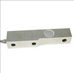500kg-3t Forklift Floor Scale Alloy Steel Digital Weight Cantilever Loadcell