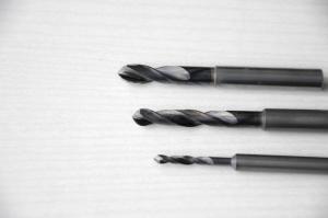Quality PCD Drilling wholesale