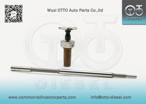 Quality F00VC45204 / F 00V C45 204 Common Rail Control Valve For Injector 0445110520 wholesale