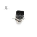 Excavator Oil Pressure Sensor Switch for E323D E320D Engine Spare Parts 4343436