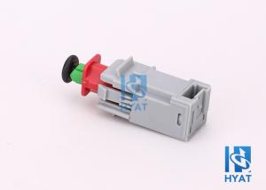 Quality Replacement brake light switch for OPEL OE 55701396 9 185 907 55 701 396 wholesale