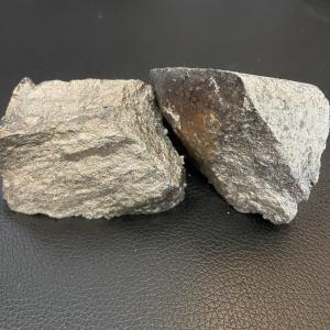 Quality CuCr10 Copper Chromium Master Alloy For The Copper And Brass Industry wholesale