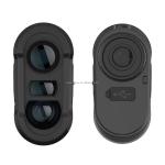 G800m Professional Laser Rangefinder for Golf Speed Vertical Distance