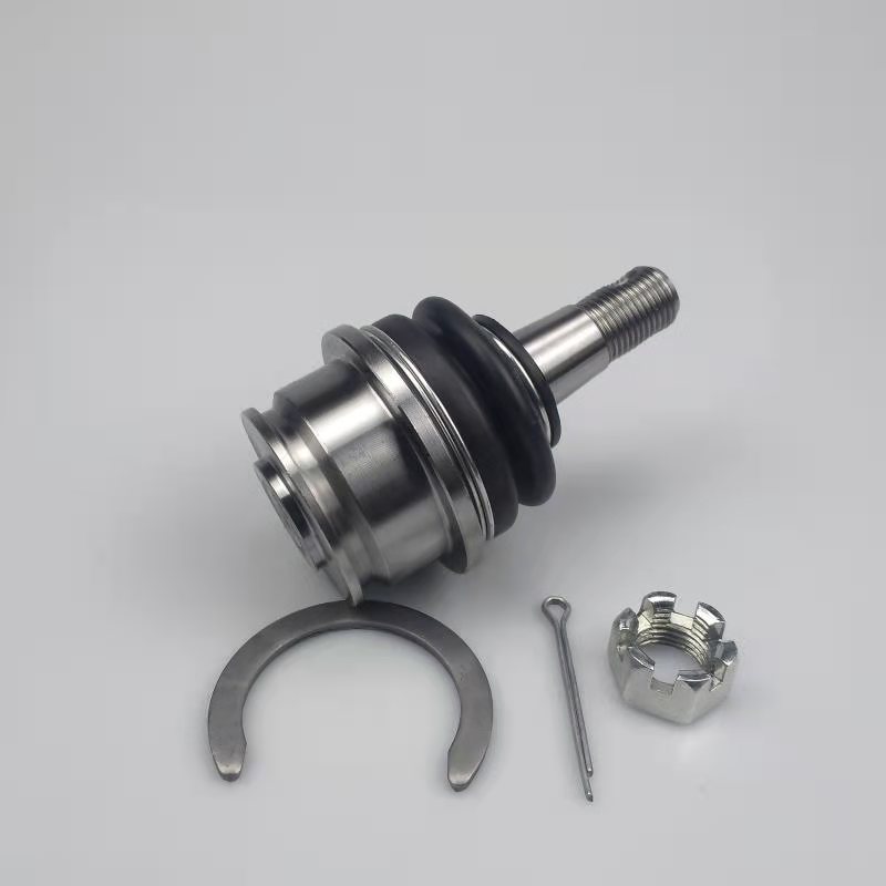 Right adjustable stabilizer link suspension 51321-S5A-003 for HONDA civic