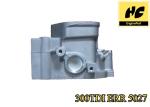 Engine Cylinder Head Mercedes Benz Engine Parts 300 TDI ERR 5027 ISO / CE