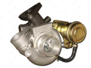 Quality PASSENGER MITSUBISHI 2.8L D 4M40 TF035 49135-03110 ME202012 wholesale