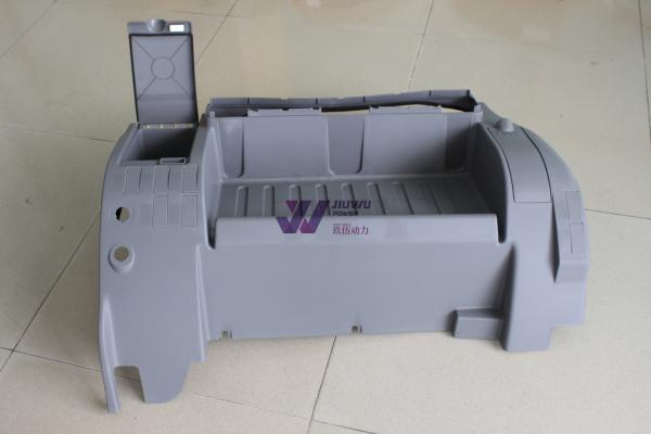 HITACHI ORIGINAL TRAY 4433793 FOR ZX120 ZX160 ZX200 ZX330 ZX330-3G ZX270 JIUWU