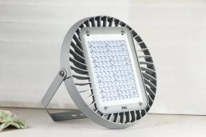 Quality 100 watt Outdoor LED Flood Lights / Ip65 100w LED Flood Light Outdoor Lamp wholesale
