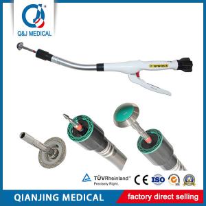 Quality Medical Surgical 21.8mm Disposable Circular Stapler wholesale