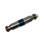High Efficiency IPSE Salt Free Physical Scale Inhibitor Water Descaler For