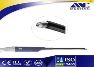 Quality Sleeping Treatment ENT Probe Plasma Wand For Tonsillectomy / Adnoidectomy wholesale