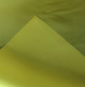 Quality Acid Resistance Silk Screen Printing Materials , Screen Printing Cloth Plain Weave wholesale