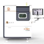 CSP Diode Semiconductor Inspection Equipment