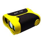Outdoor Long Distance Golf Hunting Range Finder