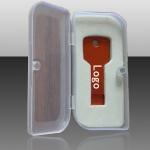 1GB-64GB Key Usb Flash Drive with free logo