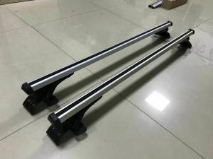 Quality 2017 2020 Universal Locking LEXUS RX350 Roof Railbar System wholesale